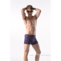 Modal Underwear with Excellent Quality and Durability